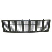 55055150 Crown Auto Cherok Radia Grille