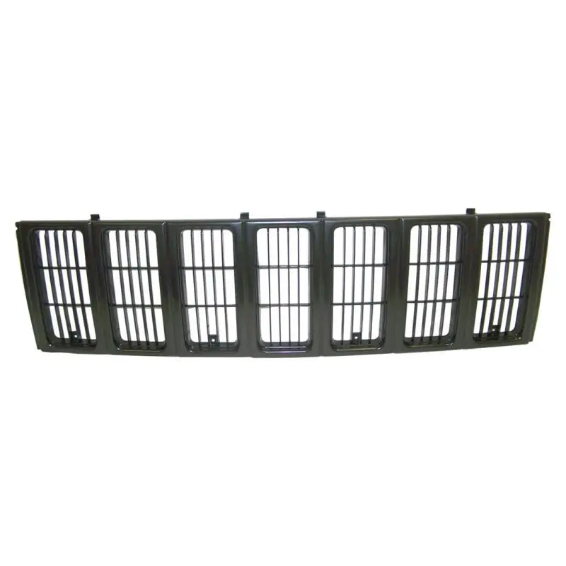 55055150 Crown Auto Cherok Radia Grille