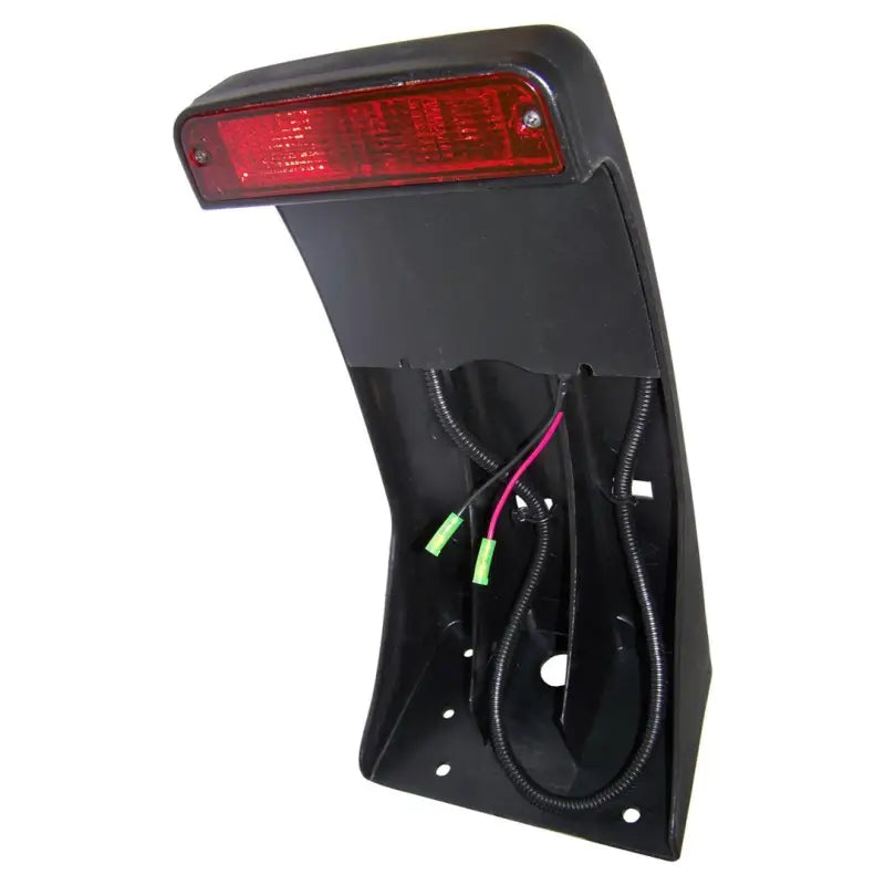55055280AB Crown Auto High Mounted Stop Lamp