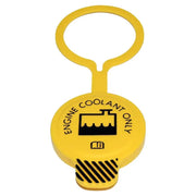 55056382AA Crown Auto Coolant Bottle Cap
