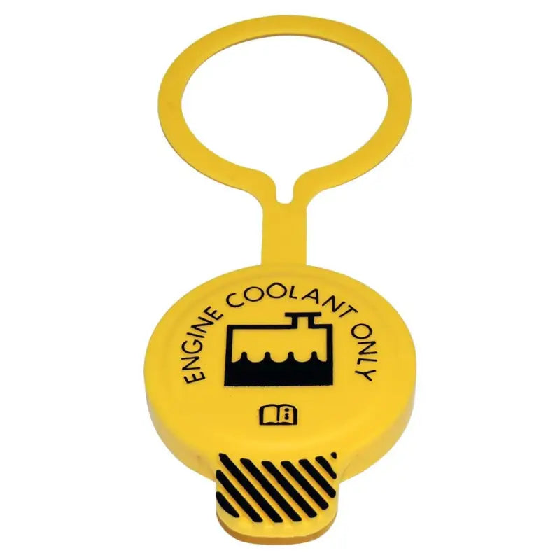 55056382AA Crown Auto Coolant Bottle Cap