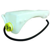 55056542AE Crown Auto Coolant Bottle