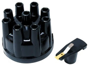 5506 Distributor Cap and Rotor Kit