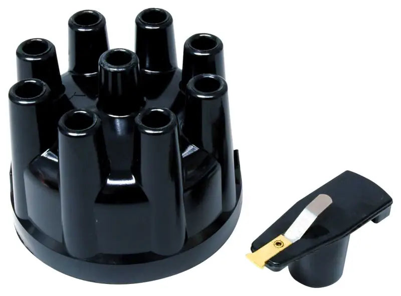 5506 Distributor Cap and Rotor Kit