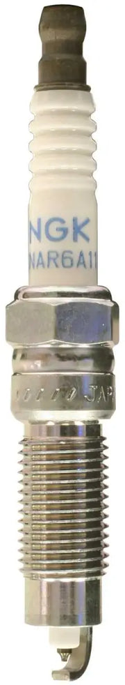 5507 Spark Plug