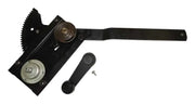 55074990K Window Regulator