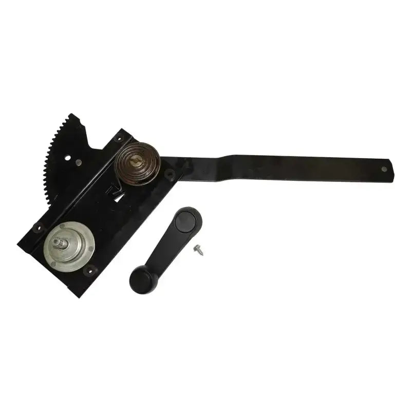 55074990K Window Regulator