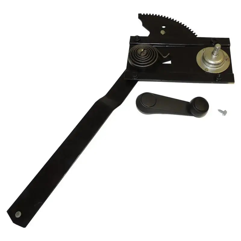 55074991K Crown Auto Window Regulator Kit