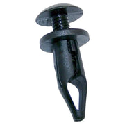 55075139 Crown Auto Push Pin