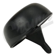 55075590AB Crown Auto Bumper Hood