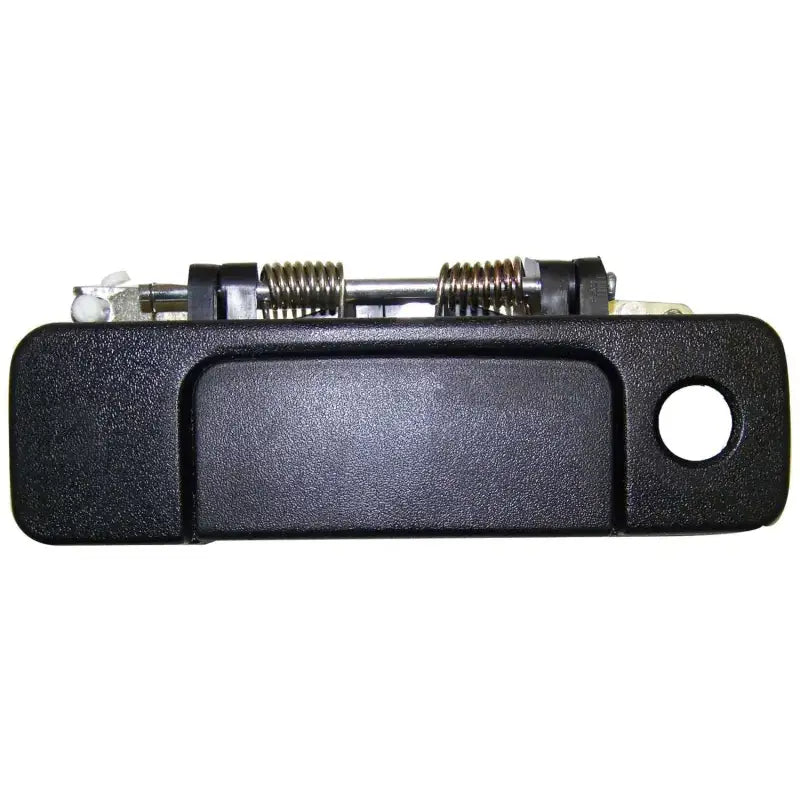 55076016AE Crown Automotive Tailgate Handle Textured