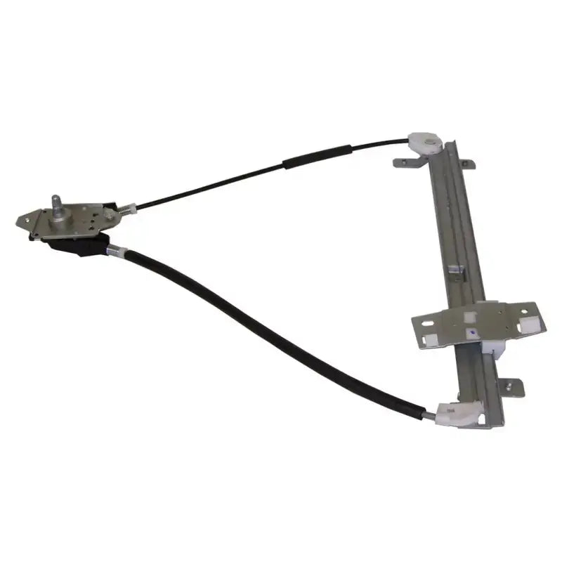 55076025AD Crown Auto Windw Regul -L