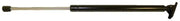 55076208AB Crown Automotive Tailgate Lift Support Black