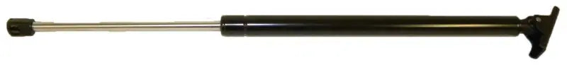 55076208AB Crown Automotive Tailgate Lift Support Black
