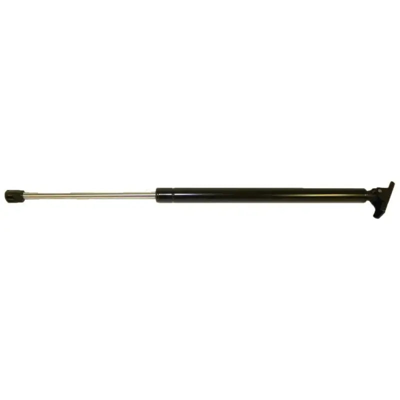 55076208AB Crown Automotive Tailgate Lift Support Black