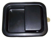 55076222 Crown Automotive Exterior Door Handle OEM Replacement