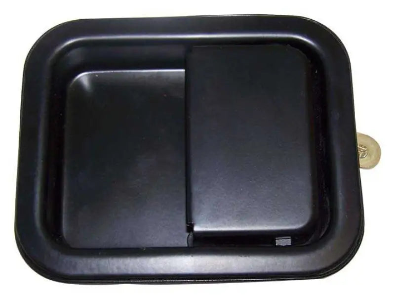 55076222 Crown Automotive Exterior Door Handle OEM Replacement