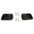 55076222K Crown Auto Door Handle Kit