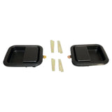 55076222K Crown Auto Door Handle Kit