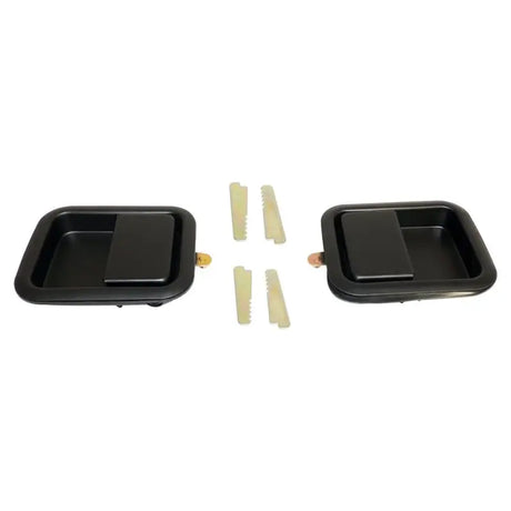 55076222K Crown Auto Door Handle Kit
