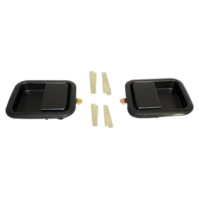 55076222K Crown Auto Door Handle Kit