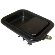 55076223 Crown Automotive Exterior Door Handle OEM Replacement