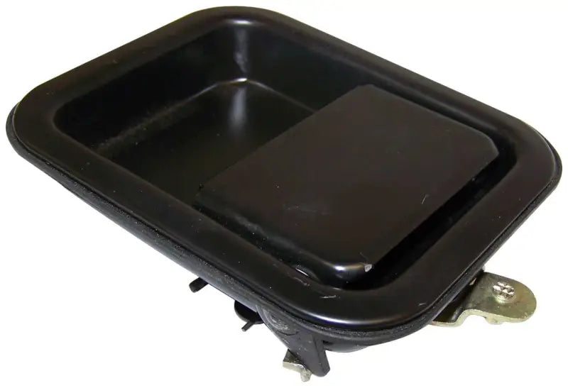 55076223 Crown Automotive Exterior Door Handle OEM Replacement