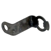 55076307 Crown Auto Door Lock Cylinder Lever