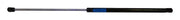 55076310AB Tailgate Lift Support