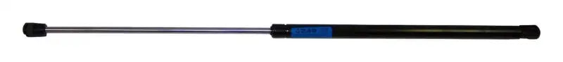 55076310AB Tailgate Lift Support