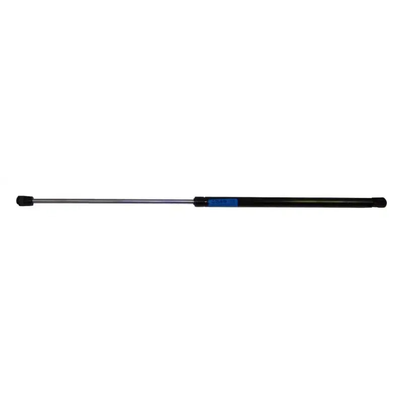 55076310AB Tailgate Lift Support