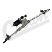 55077859AC Windshield Wiper Assembly Kit