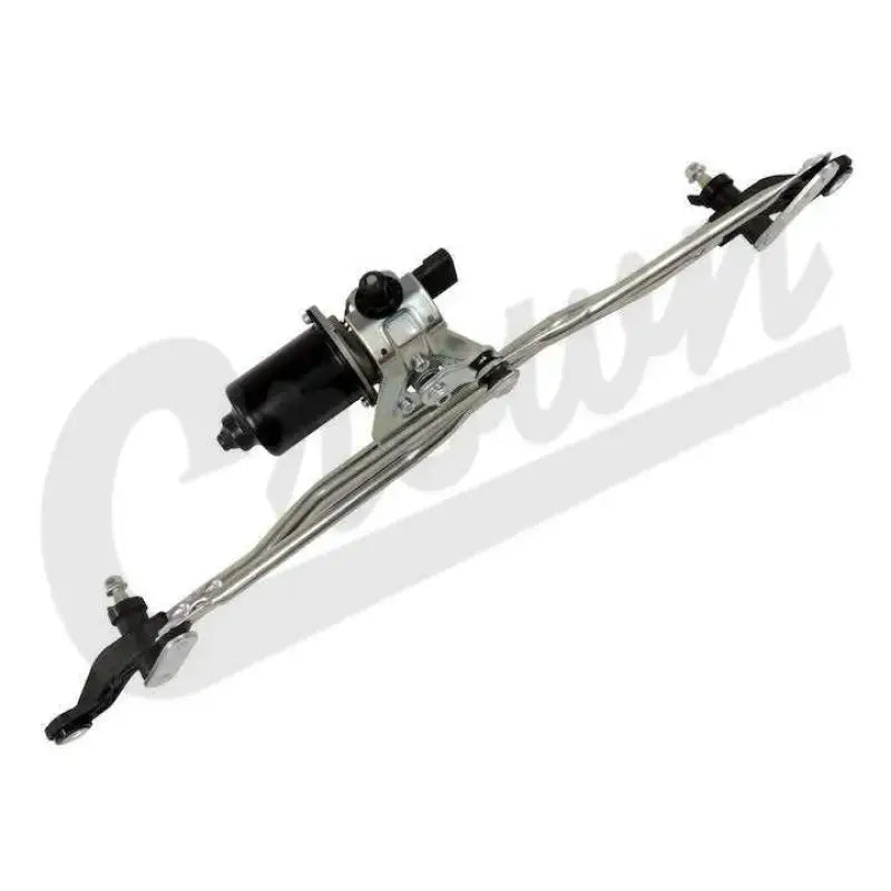 55077859AC Windshield Wiper Assembly Kit