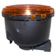 55077885AD Crown Auto Park Lamp -L