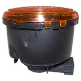55077885AD Crown Auto Park Lamp -L