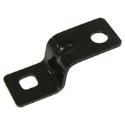 55078100AA Crown Auto Bumper Bracket