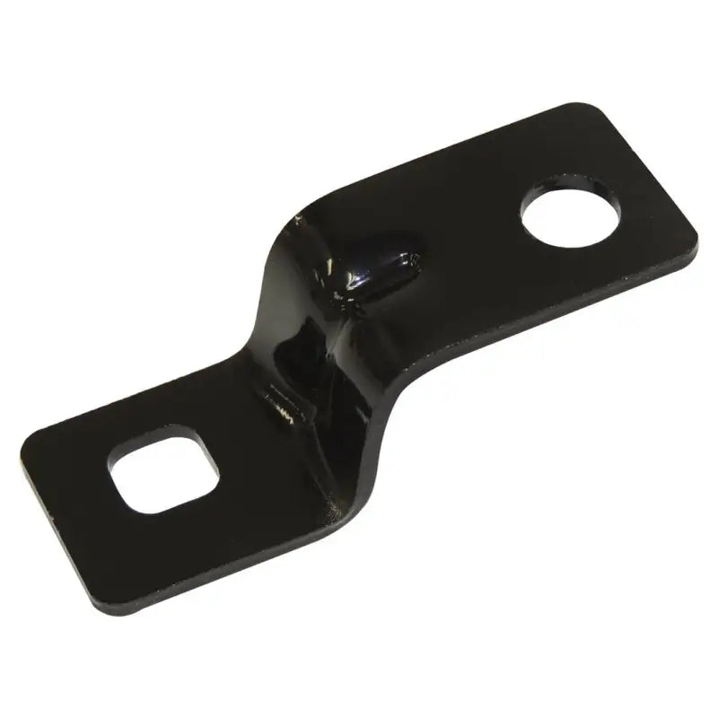55078100AA Crown Auto Bumper Bracket