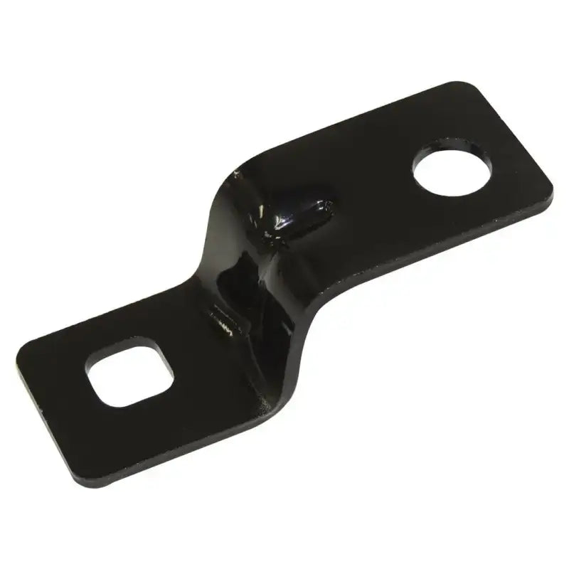 55078100AA Crown Auto Bumper Bracket