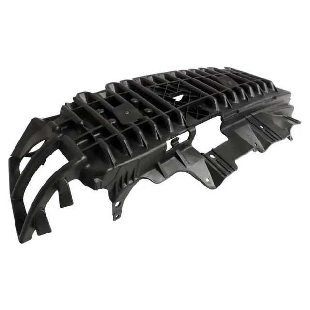 55078134AF Crown Auto Fender Flare Brace