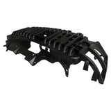 55078135AF Crown Auto Fender Flare Brace