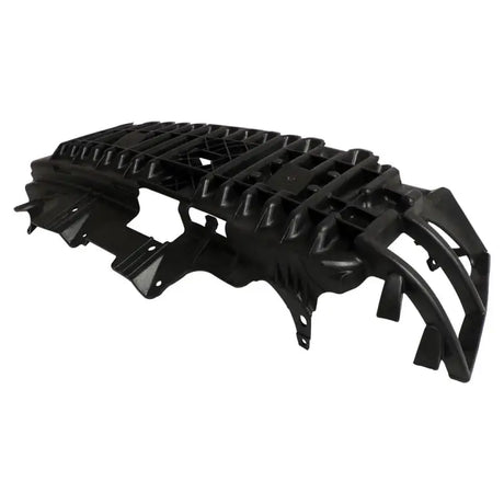 55078135AF Crown Auto Fender Flare Brace