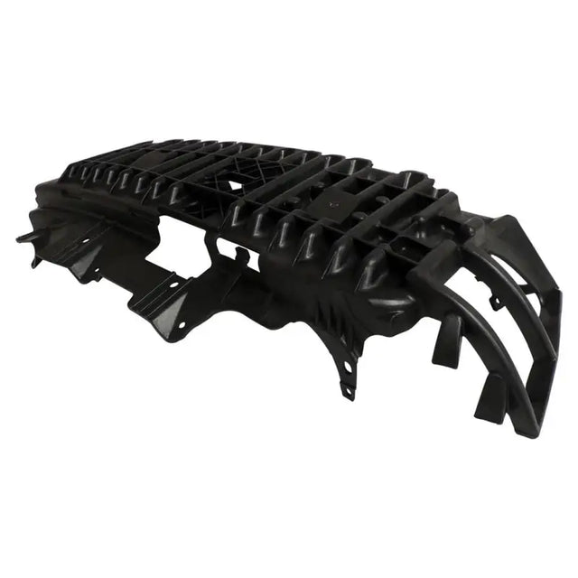 55078135AF Crown Auto Fender Flare Brace