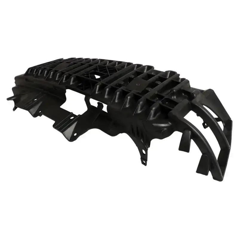 55078135AF Crown Auto Fender Flare Brace