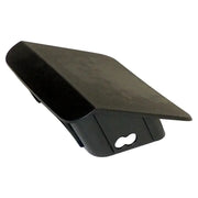 55078138AA Crown Auto Bumper End Cap