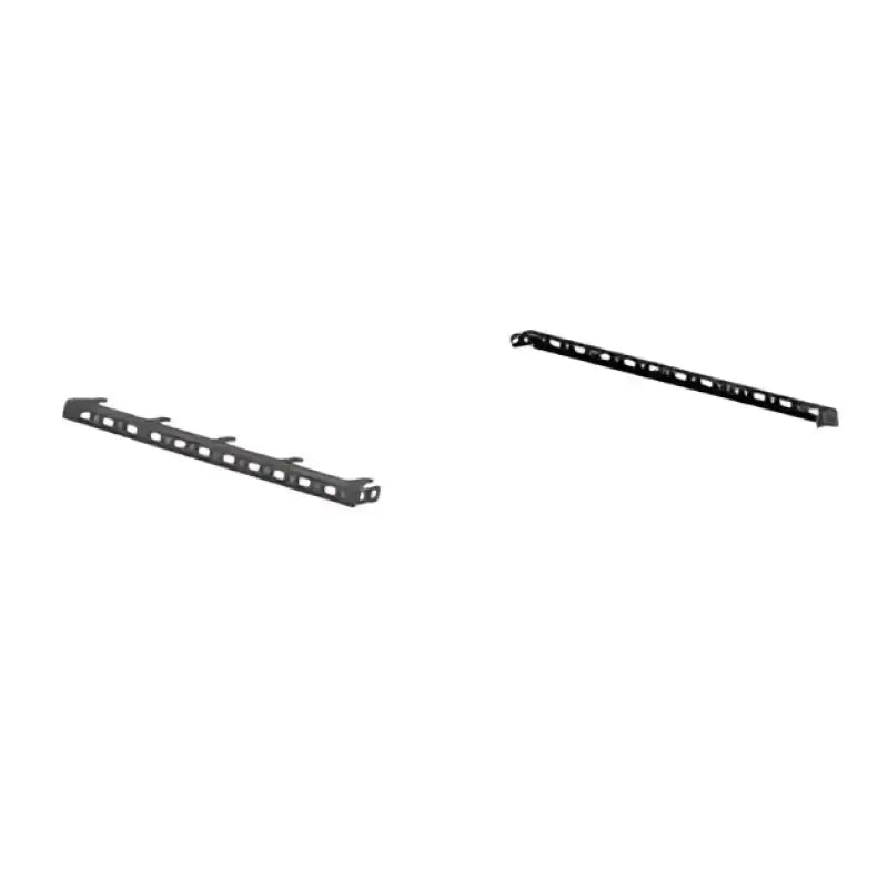 550BRS-TLMK-485 Road Armor Treck - Dual Upper 5 1/2 To 6Ft. B - Tie Down Track