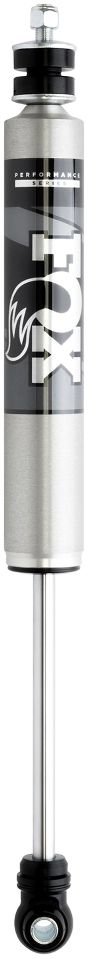 FOX 985-24-045 Fox 97-03 Ford F-150 4WD 2.0 Performance Series 4.6in. Smooth Body IFP Front Shock / 0-2in. Lift