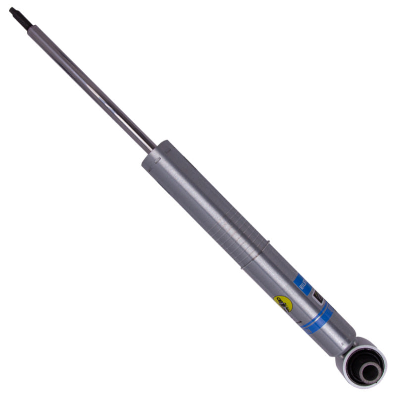 BILSTEIN 24-323567 BRONCO 4WD; 2 DOOR; '21+; R; B8 510