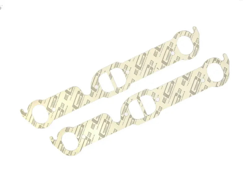 550G Exhaust Header Gasket