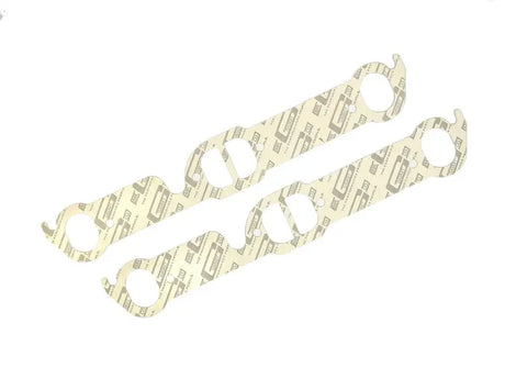 550G Exhaust Header Gasket