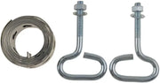 55100 Multi Purpose Strap